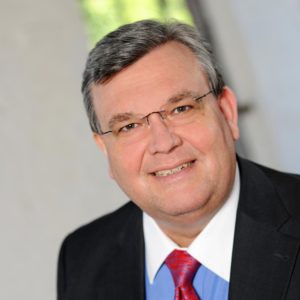 OliverTeske