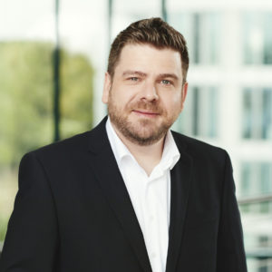 Axel Echeverria