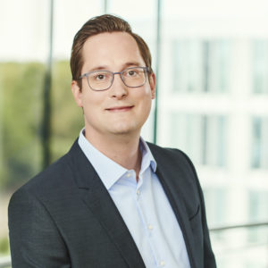 Jan Schaberick