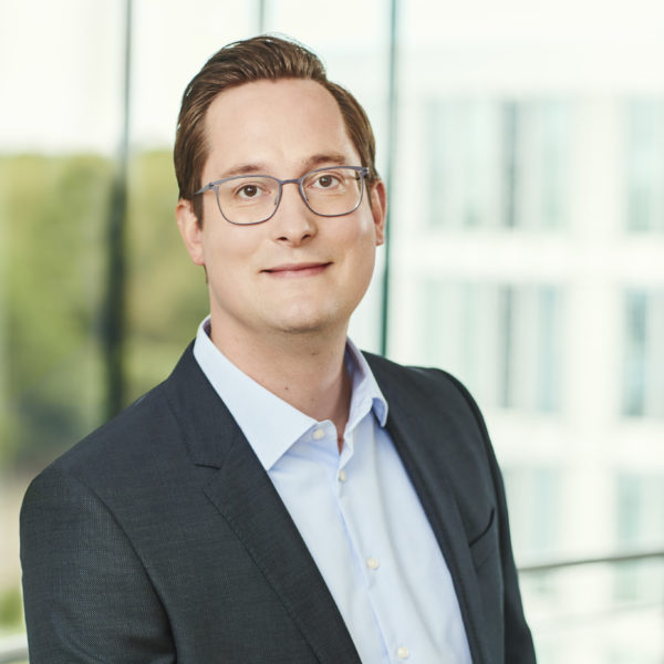 Jan Schaberick