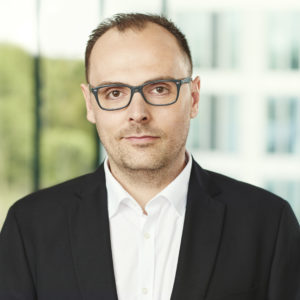 Nicklas König