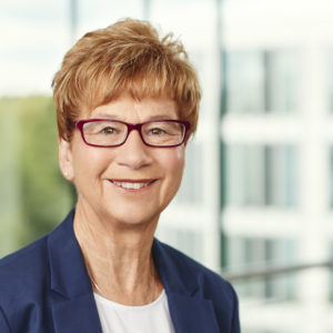 Ingrid Tigges