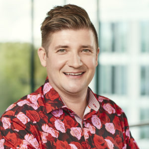 Thorsten Kirschner