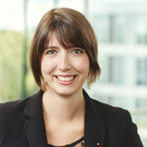 Ann-Kathrin Limpert