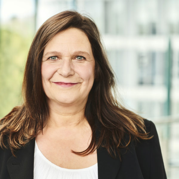 Heike Philipp