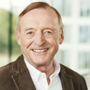 Uwe Manthey