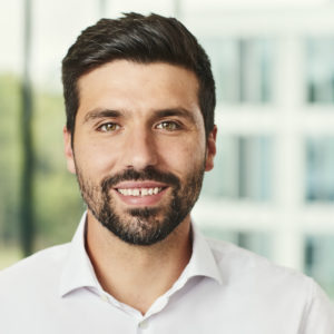Tim Richter