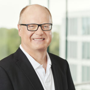 Georg Klee
