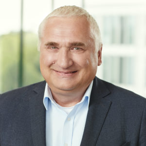 Wolfram Junge