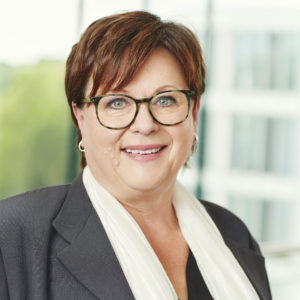 Renate Krisor